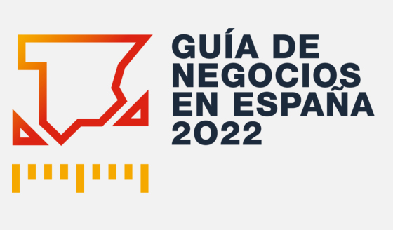 El ICEX publica una Nueva edición de la "Guía de Negocios en España"